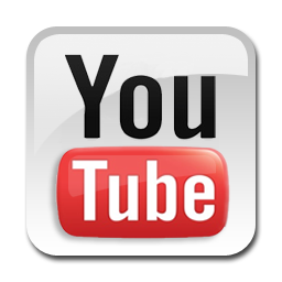 Icon-youtube
