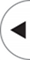 Rotating-arrow-left